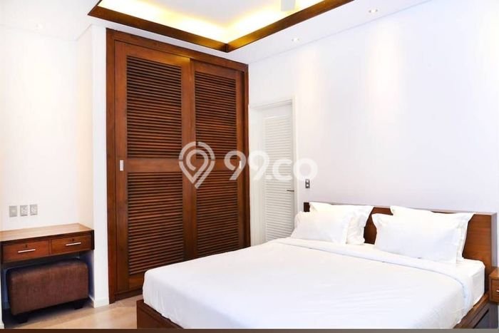 Jual Cepat Hunian Elegan Cozy di Badung Jual Cepat Hunian Elegan Cozy di Badung