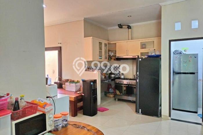 Best Deal Hunian Mewah Ideal dan Luas di Denpasar Timur, Denpasar Best Deal Hunian Mewah Ideal dan Luas di Denpasar Timur, Denpasar