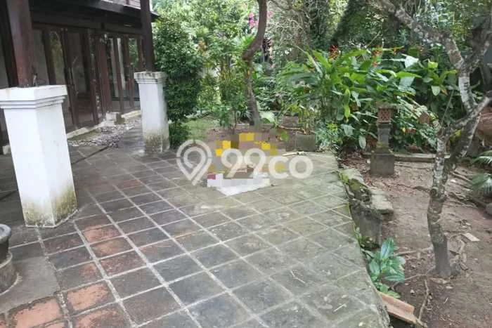 Kavling Tanah untuk Dijual di Ketewel, Gianyar, Luas 1000m2 Kavling Tanah untuk Dijual di Ketewel, Gianyar, Luas 1000m2