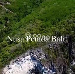 Lahan Dijual Lokasi Strategis di Klungkung dengan Luas 15350m2 Lahan Dijual Lokasi Strategis di Klungkung dengan Luas 15350m2