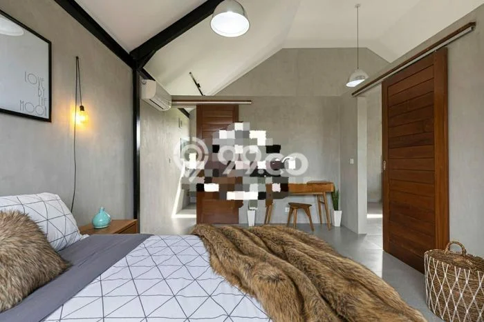 Dijual Cepat Rumah Strategis LT 100m2 LB 91m2 di Tabanan Cocok untuk Hunian Dijual Cepat Rumah Strategis LT 100m2 LB 91m2 di Tabanan Cocok untuk Hunian