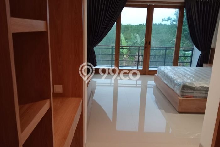 Rumah Luxury Best Location di Badung, Bali Rumah Luxury Best Location di Badung, Bali