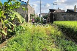 Tanah Lokasi Strategis di Lodtunduh, Luas 1700m2m², Akses ke Fasilitas Umum Tanah Lokasi Strategis di Lodtunduh, Luas 1700m2m², Akses ke Fasilitas Umum
