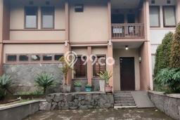 Jarang Ada! Rumah Kontrakan 3 Kamar Nyaman Siap Huni Bandung Kota Jarang Ada! Rumah Kontrakan 3 Kamar Nyaman Siap Huni Bandung Kota
