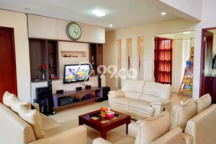 Disewakan Rumah Harga Terjangkau di Resor Dago Pakar Bandung dengan 6 Kamar Tidur Disewakan Rumah Harga Terjangkau di Resor Dago Pakar Bandung dengan 6 Kamar Tidur