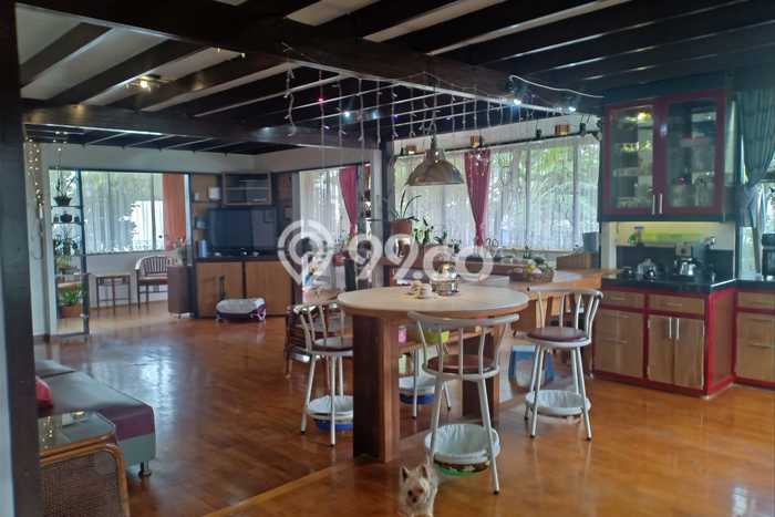 Hot Offer Hunian Mewah Ideal dan Luas di Parongpong, Bandung Barat Hot Offer Hunian Mewah Ideal dan Luas di Parongpong, Bandung Barat