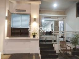 Rumah Minimalis 3 Kamar LT 135m2 di Padasuka Rumah Minimalis 3 Kamar LT 135m2 di Padasuka
