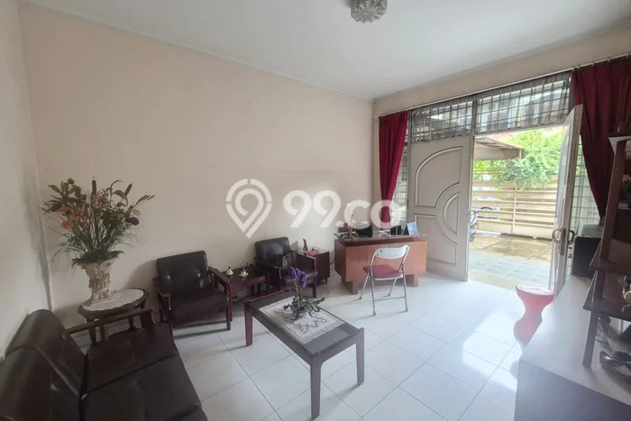 Jual Rumah Mewah Megah Dengan View Cantik di Pajajaran, Bandung Jual Rumah Mewah Megah Dengan View Cantik di Pajajaran, Bandung