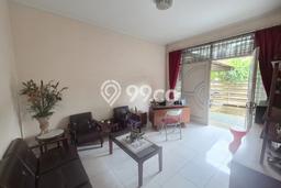 Jual Rumah Mewah Megah Dengan View Cantik di Pajajaran, Bandung Jual Rumah Mewah Megah Dengan View Cantik di Pajajaran, Bandung