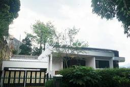 Disewakan! Rumah 3 Kamar Tidur &
3 Kamar Mandi di Cipaku, Bandung Disewakan! Rumah 3 Kamar Tidur &
3 Kamar Mandi di Cipaku, Bandung