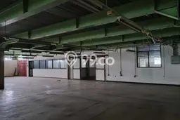 Area Strategis! Disewakan Gudang Lokasi BSD, Tangerang Selatan Cocok untuk Bisnis Area Strategis! Disewakan Gudang Lokasi BSD, Tangerang Selatan Cocok untuk Bisnis