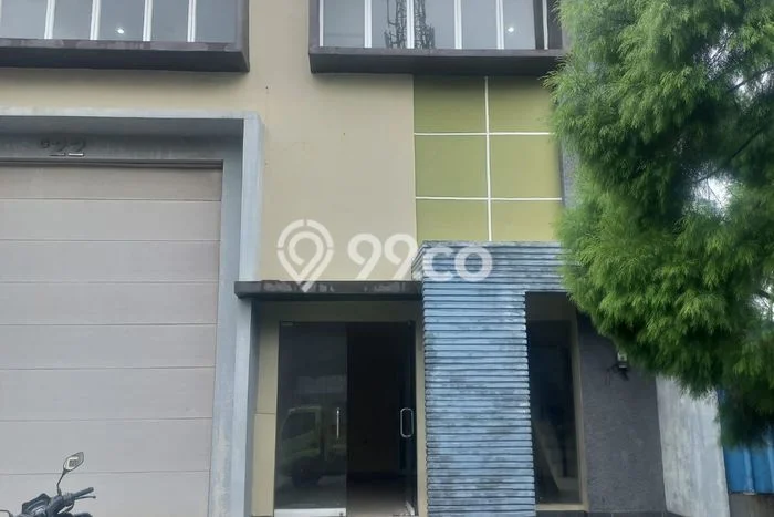 Disewakan Gudang di Pusat Kota Tangerang Ramai Strategis Disewakan Gudang di Pusat Kota Tangerang Ramai Strategis
