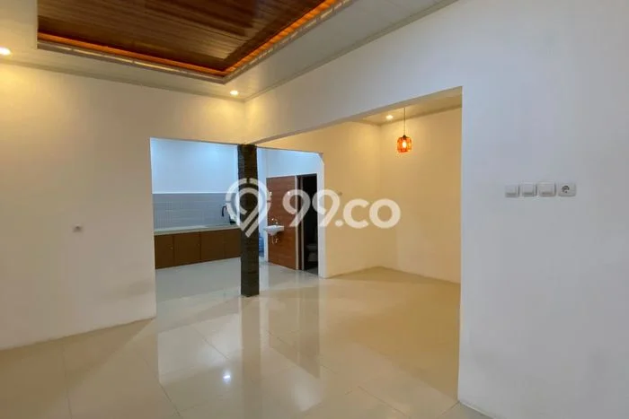 Jual Rumah Minimalis Bagus Punya 3 KT di Ciledug Cirebon SHM Jual Rumah Minimalis Bagus Punya 3 KT di Ciledug Cirebon SHM