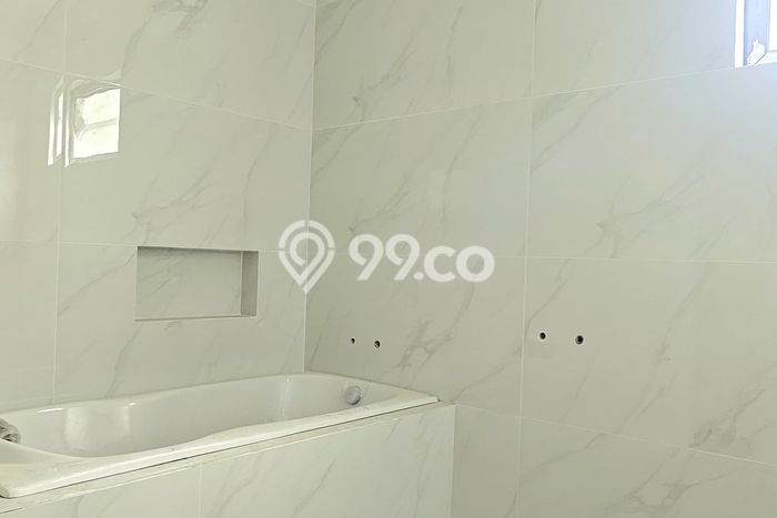 Hot Offer Hunian Premium Ideal dan Luas di BSD, Tangerang Selatan Hot Offer Hunian Premium Ideal dan Luas di BSD, Tangerang Selatan