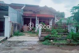 Rumah Modern 2 KT di Gading Serpong Tangerang Rumah Modern 2 KT di Gading Serpong Tangerang