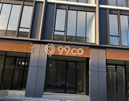 Ruko Bagus Dijual LB 67m2 Lokasi Strategis Tangerang Area Cocok untuk Bisnis Ruko Bagus Dijual LB 67m2 Lokasi Strategis Tangerang Area Cocok untuk Bisnis