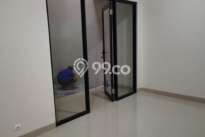 Rumah Minimalis 4 KT LT 100m2 di Cikupa Citra Raya Rumah Minimalis 4 KT LT 100m2 di Cikupa Citra Raya