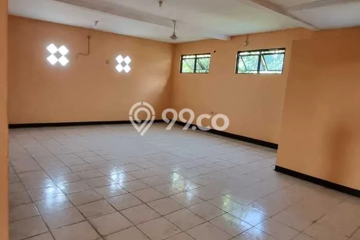 Tersedia Komersial Bisnis di Karawaci Tangerang Harga Sewa Menarik Bisa Nego Tersedia Komersial Bisnis di Karawaci Tangerang Harga Sewa Menarik Bisa Nego