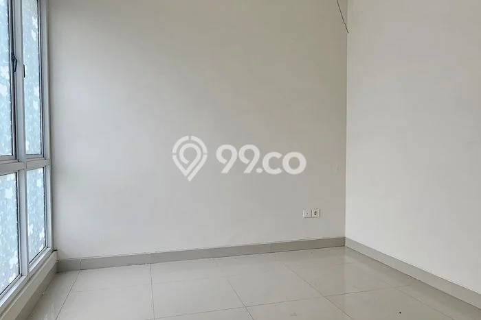 Rumah Luas Asri 2 KT Siap Pakai di Gading Serpong Tangerang Rumah Luas Asri 2 KT Siap Pakai di Gading Serpong Tangerang
