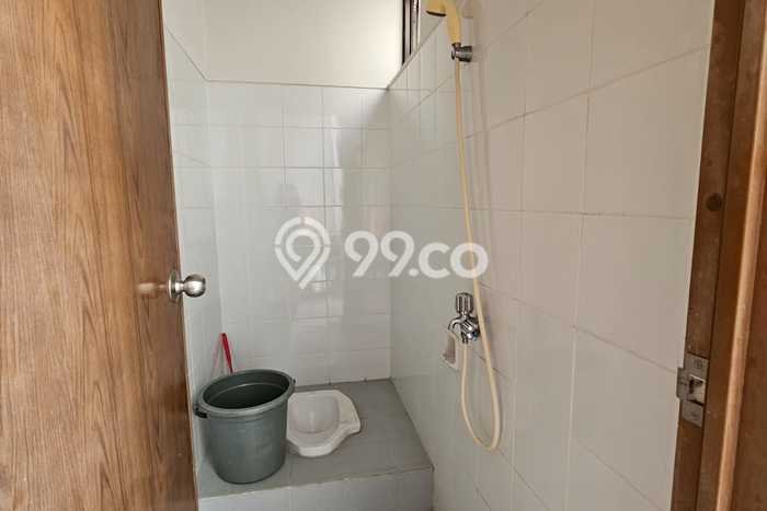 Hot Offer Hunian Mewah Ideal dan Luas di BSD, Tangerang Selatan Hot Offer Hunian Mewah Ideal dan Luas di BSD, Tangerang Selatan