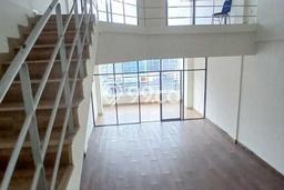 FOR SALE! Ruko di BSD Tangerang Selatan, LT 65m2, LB 225m2 FOR SALE! Ruko di BSD Tangerang Selatan, LT 65m2, LB 225m2