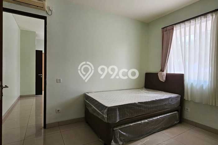 Best Deal Hunian Premium Ideal dan Luas di BSD, Tangerang Selatan Best Deal Hunian Premium Ideal dan Luas di BSD, Tangerang Selatan
