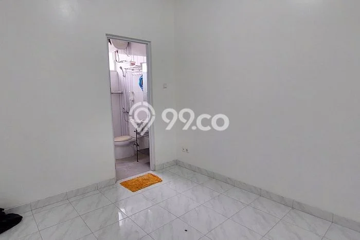 Hunian Nyaman Asri 2 KT Siap Huni di Gading Serpong Tangerang Hunian Nyaman Asri 2 KT Siap Huni di Gading Serpong Tangerang