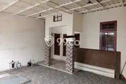 For Sale Hunian Rumah Nyaman 2 Kamar di Banjar Wijaya, Tangerang For Sale Hunian Rumah Nyaman 2 Kamar di Banjar Wijaya, Tangerang