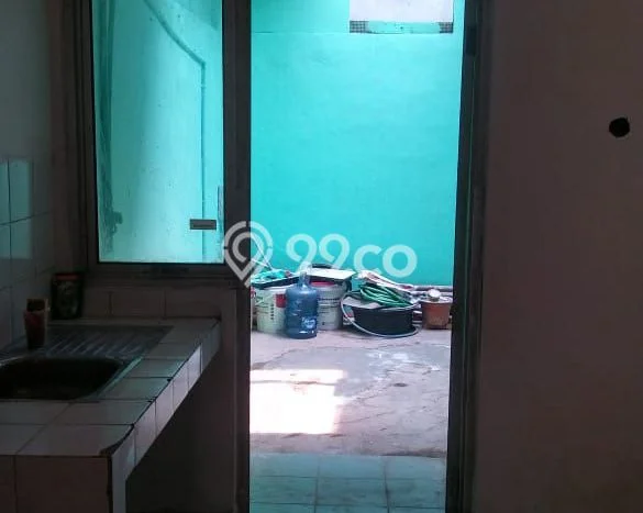 Dijual Ruko di Pondok Ungu, Bekasi Harga Penawaran Spesial Dijual Ruko di Pondok Ungu, Bekasi Harga Penawaran Spesial