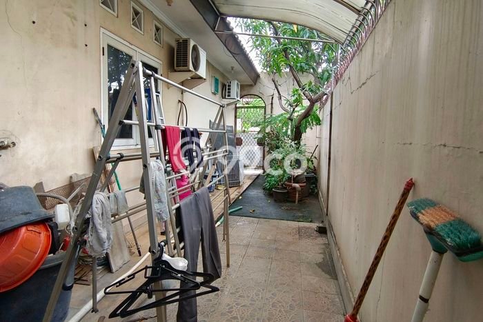 Dijual Cepat Rumah Bagus Siap Huni LB 150m2 di Cakung, Jakarta Timur Dijual Cepat Rumah Bagus Siap Huni LB 150m2 di Cakung, Jakarta Timur