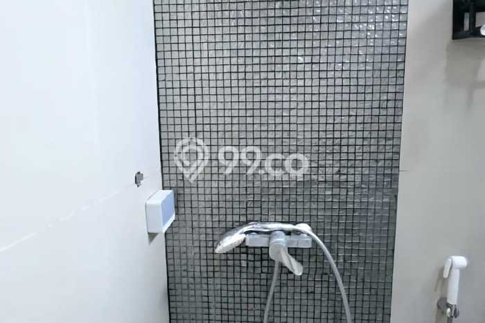 Dijual Hunian Rumah Terawat 3 Kamar di Cibubur, Bekasi Dijual Hunian Rumah Terawat 3 Kamar di Cibubur, Bekasi