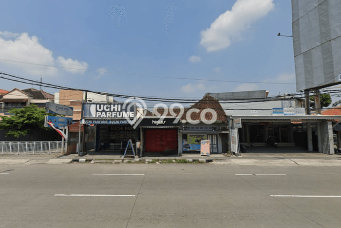 Jual Ruko Kawasan Jaten, Luas 200m2m², Kawasan Potensial, Mainroad Jual Ruko Kawasan Jaten, Luas 200m2m², Kawasan Potensial, Mainroad