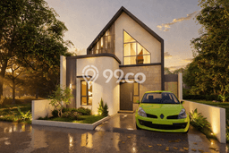 Jual Rumah Murah Meriah Tegalrejo Punya 2 KT & LT 70m2 Jual Rumah Murah Meriah Tegalrejo Punya 2 KT & LT 70m2