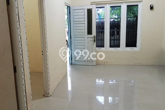 Rumah Nyaman bagi Keluarga area Mranggen - 2 KT Rumah Nyaman bagi Keluarga area Mranggen - 2 KT