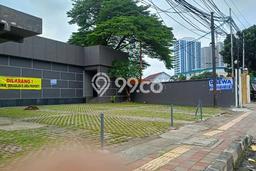Komersial Bagus Dijual LB 1100m2 Lokasi Strategis Tangerang Area Cocok untuk Bisnis Komersial Bagus Dijual LB 1100m2 Lokasi Strategis Tangerang Area Cocok untuk Bisnis