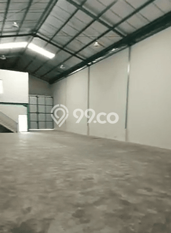 Gudang Dijual Lokasi Stratagis di Tangerang Tangerang Cocok untuk Investasi Gudang Dijual Lokasi Stratagis di Tangerang Tangerang Cocok untuk Investasi