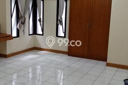 Disewakan Apartemen Harga Terjangkau di Lippo Karawaci 1 Bedroom Disewakan Apartemen Harga Terjangkau di Lippo Karawaci 1 Bedroom