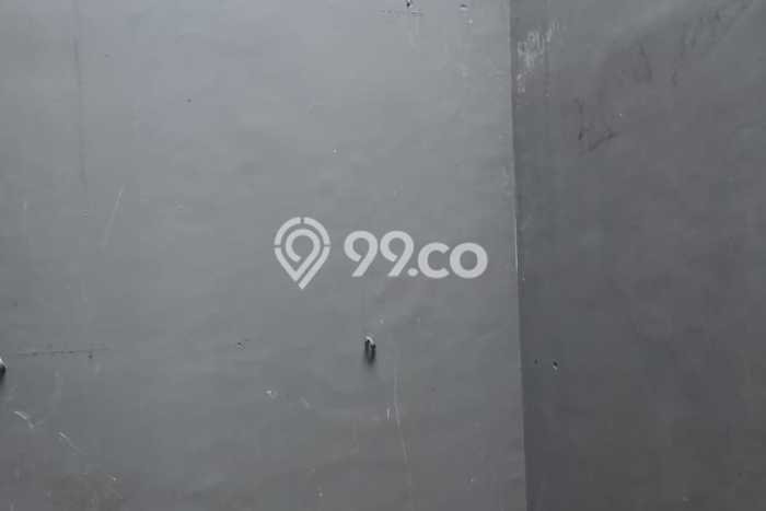 Ruko Dijual di BSD LT 50m2, LB 85m2 untuk Investasi Ruko Dijual di BSD LT 50m2, LB 85m2 untuk Investasi