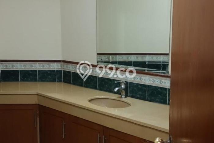 Disewakan Apartemen Harga Terjangkau di Lippo Karawaci 1 Bedroom Disewakan Apartemen Harga Terjangkau di Lippo Karawaci 1 Bedroom