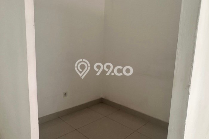 Paling Dicari! Ruko Dijual di BSD Anggrek Loka Harga Kompetitif Paling Dicari! Ruko Dijual di BSD Anggrek Loka Harga Kompetitif