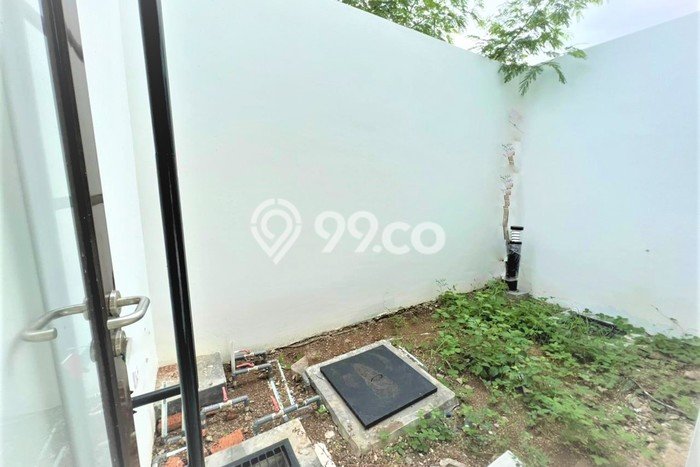 Ruko Strategis di , Luas 56m2m², Area Bisnis Ruko Strategis di , Luas 56m2m², Area Bisnis
