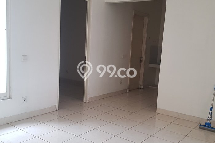 Disewakan Rumah Harga Terjangkau di Gading Serpong The Spring Tangerang dengan 2 KT Disewakan Rumah Harga Terjangkau di Gading Serpong The Spring Tangerang dengan 2 KT