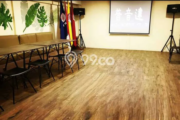 Lokasi Strategis! Dijual Ruko Bisnis di Tambora, Jakarta Barat Kondisi Baik Lokasi Strategis! Dijual Ruko Bisnis di Tambora, Jakarta Barat Kondisi Baik