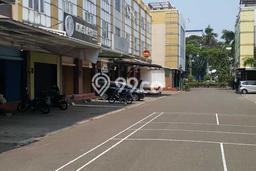 Ruko Bagus Dijual di BSD City Tangerang Strategis Cocok untuk Kembangkan Bisnis Ruko Bagus Dijual di BSD City Tangerang Strategis Cocok untuk Kembangkan Bisnis