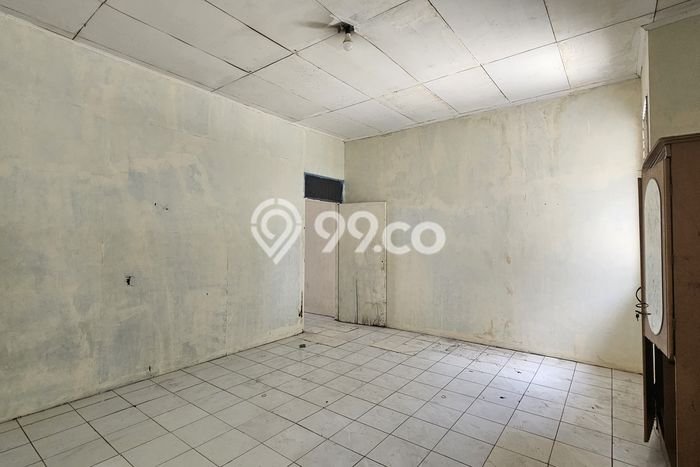 Ruko Premium di Graha Raya, Luas 97m², Lokasi Mainroad Ruko Premium di Graha Raya, Luas 97m², Lokasi Mainroad