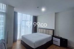 HARGA TERBAIK! Apartemen di , 1 KM, Luas 34m2m², Area Strategis, Fasilitas Modern, Bisa Segera Ditempati HARGA TERBAIK! Apartemen di , 1 KM, Luas 34m2m², Area Strategis, Fasilitas Modern, Bisa Segera Ditempati