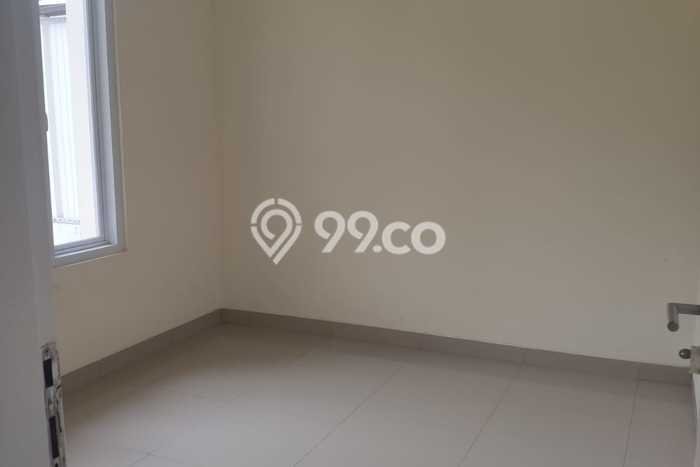 Dijual Rumah Luas Megah Dengan View Cantik di Alam Sutera, Tangerang Dijual Rumah Luas Megah Dengan View Cantik di Alam Sutera, Tangerang