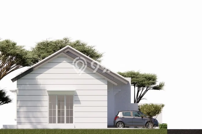 Dijual Rumah Siap Huni di Alang Alang Lebar Palembang Harga Rp 450 Juta LT 80m2 Dijual Rumah Siap Huni di Alang Alang Lebar Palembang Harga Rp 450 Juta LT 80m2