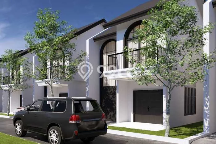 Dijual Rumah Strategis Bagus Punya 2 KT di Alang Alang Lebar Palembang SHM Dijual Rumah Strategis Bagus Punya 2 KT di Alang Alang Lebar Palembang SHM