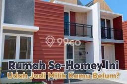 For Sale Rumah 2 Kamar Lokasi Ideal Nyaman dan Strategis di Plaju For Sale Rumah 2 Kamar Lokasi Ideal Nyaman dan Strategis di Plaju